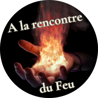 Atelier 4 : Rituel de l’élément Feu